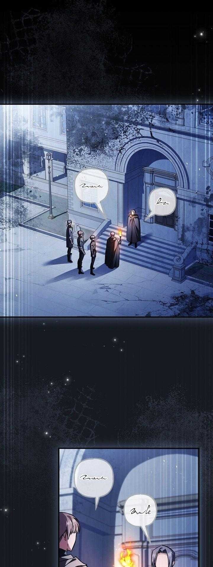 bước ngoặt định mệnh chapter 48 39