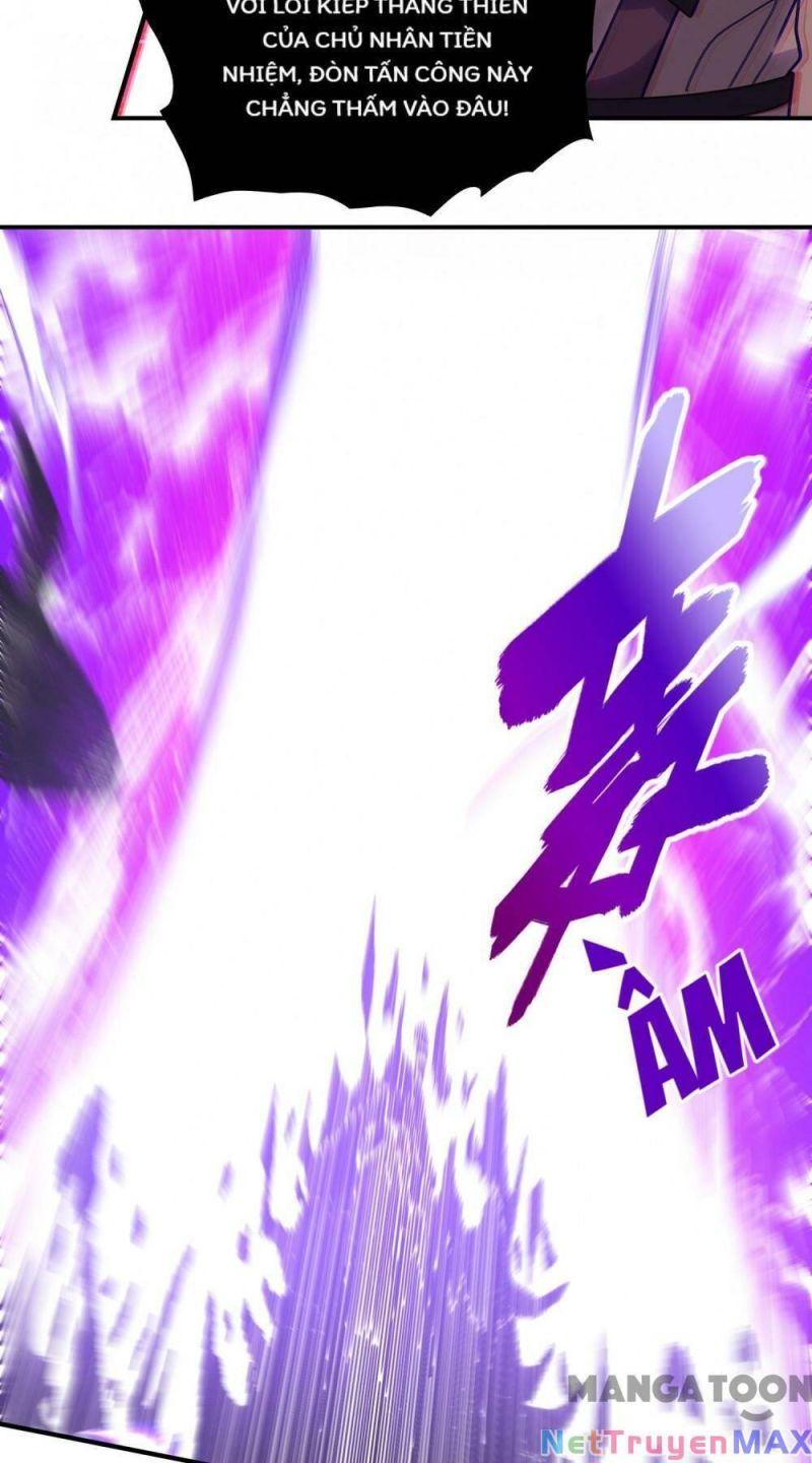 đệ nhất người ở rể chapter 206 14