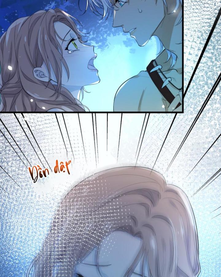 tình yêu lúc trăng tròn chapter 1 78