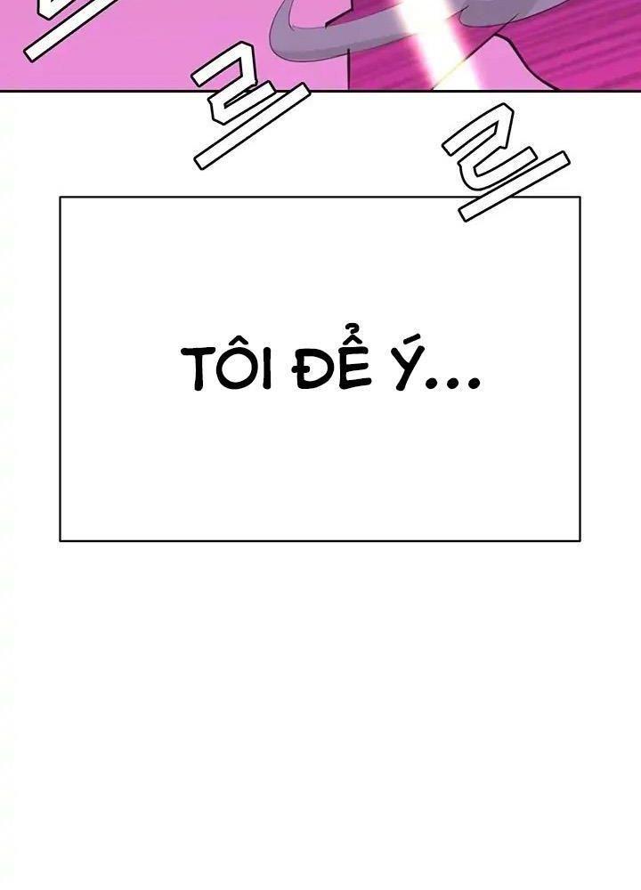 tài phiệt đời thứ 13 chapter 0.3 113