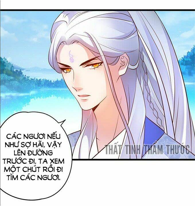 liêu liêu trai chapter 12 48