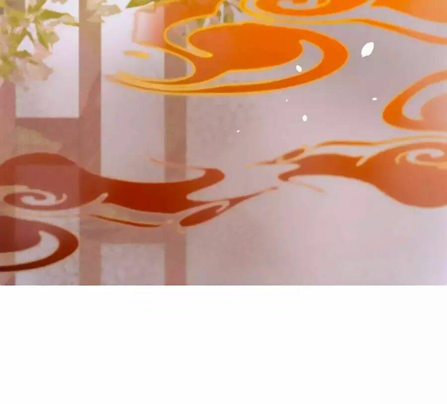 phượng hoàn triều: vương gia yêu nghiệt xin tránh đường chapter 37 32