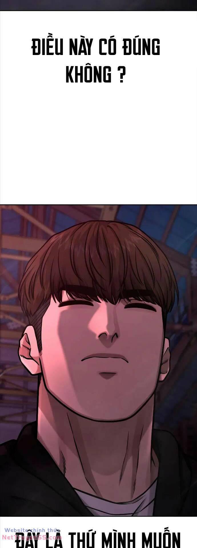 nhiệm vụ tối thượng chapter 124 71