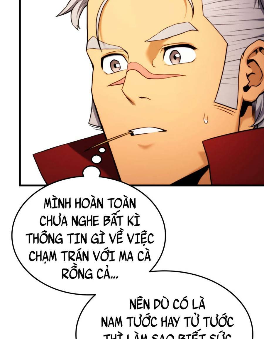 huyền thoại game thủ - tái xuất chapter 61 66