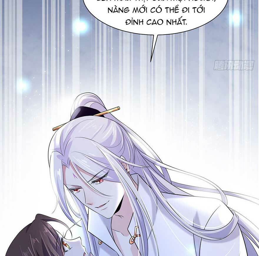 hoạn phi thiên hạ chapter 40 7