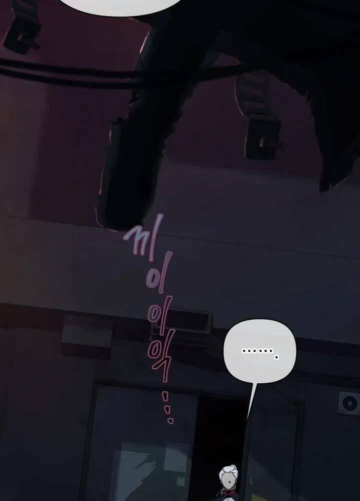 sự trở lại của người chơi sau 10000 năm chapter 21 27