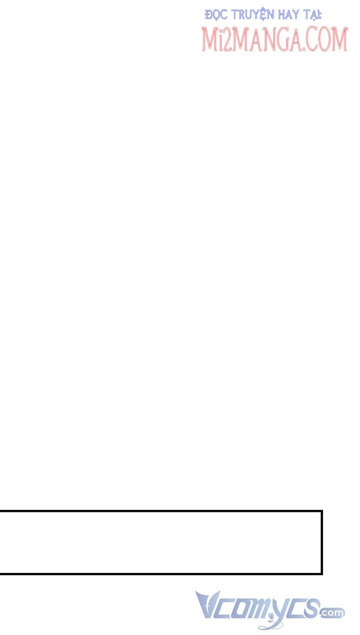 chúng ta có thể trở thành gia đình được không? chapter 27.5 15