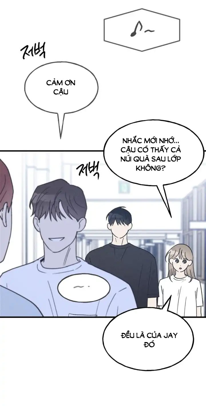 nguyên tắc của bạn thân là con trai chapter 22.2 30