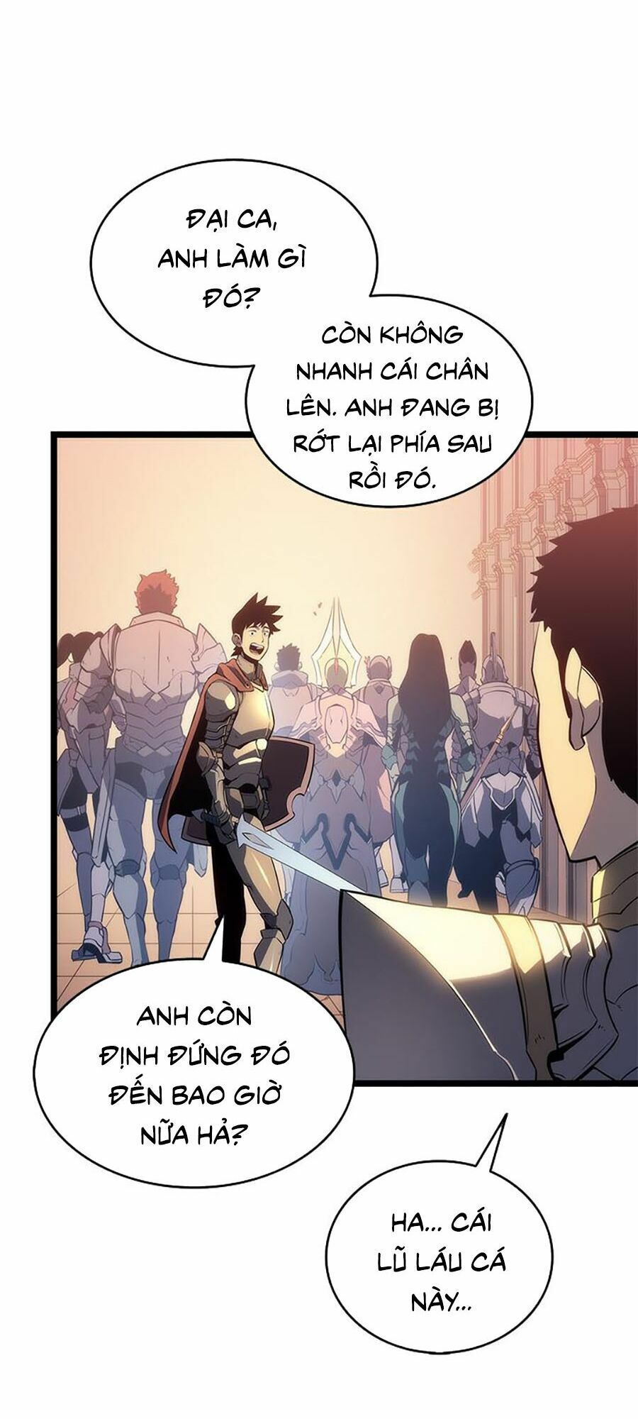 solo leveling 2 chapter 9 49