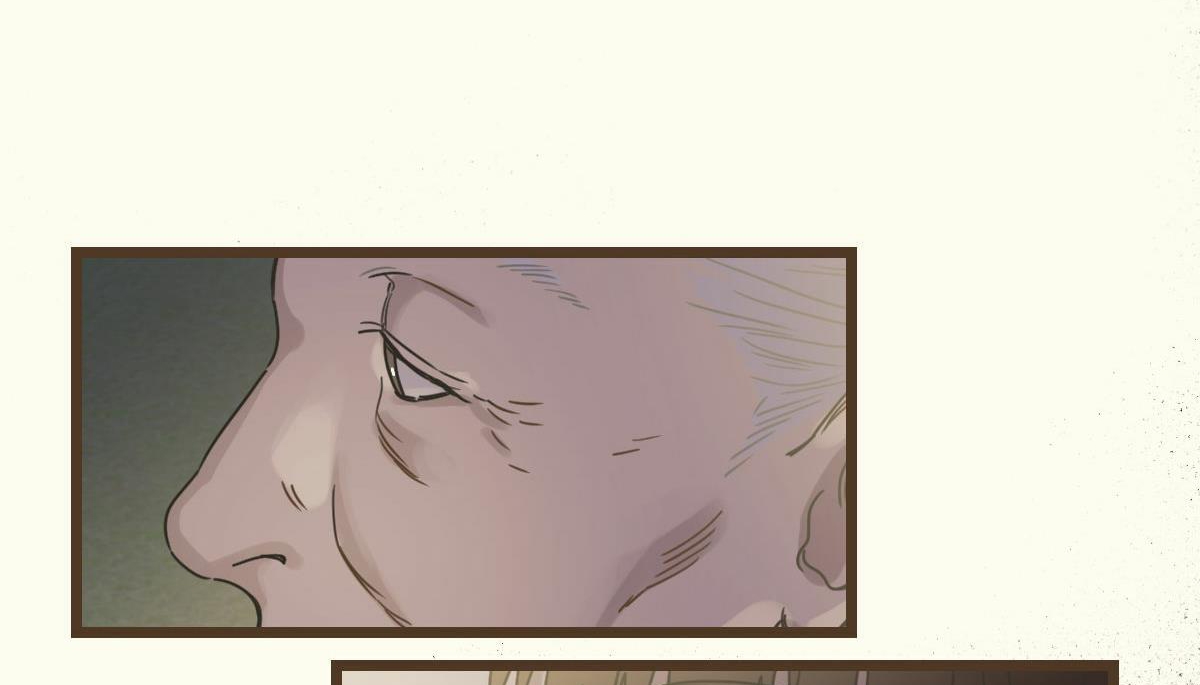 tương phùng chapter 2 222