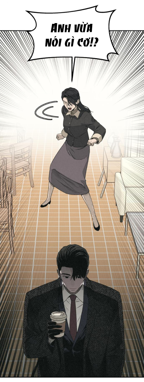 vì tôi đã giết người chapter 5.2 11