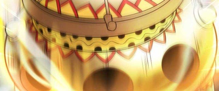 ẩn cư mười vạn năm, đời sau mời ta rời núi chapter 19 127