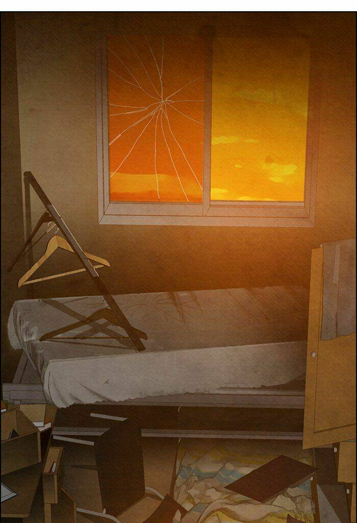 nạn nhân hồi sinh chapter 4 49