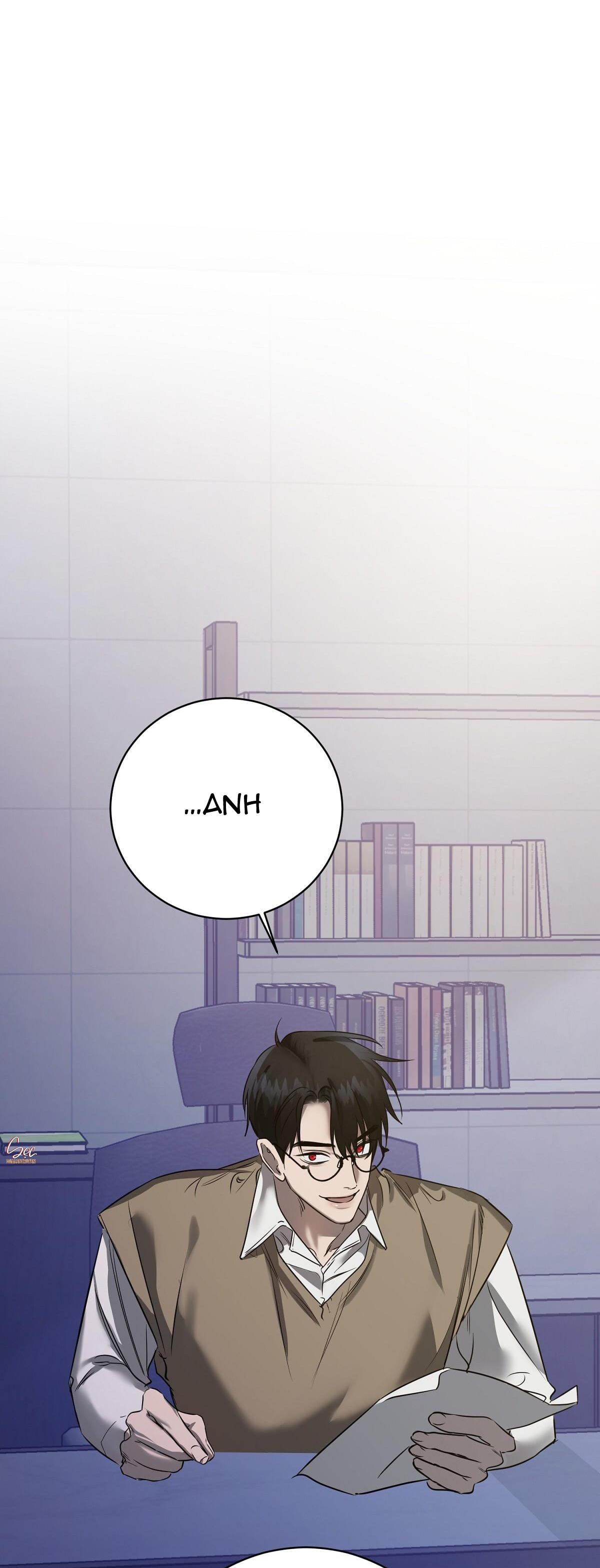 lý do của ác nhân chapter 39 51