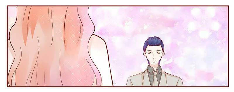 bá đạo tổng tài yêu tôi chapter 87 6