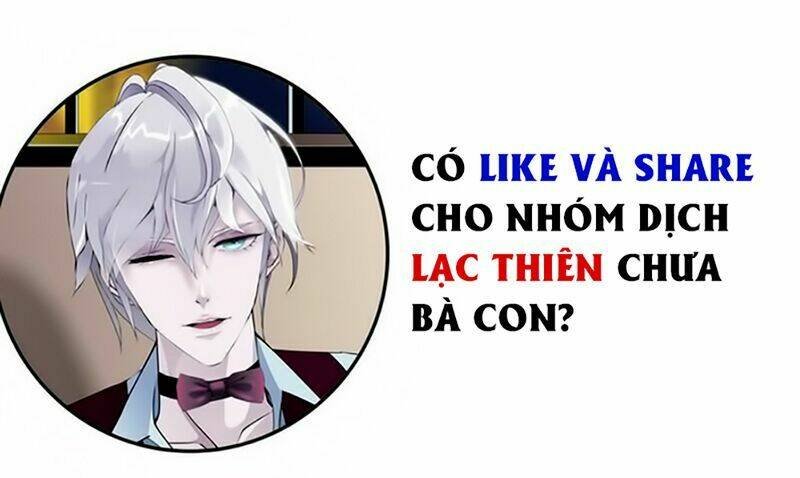 sổ tay mỹ nam giới x chapter 40 22