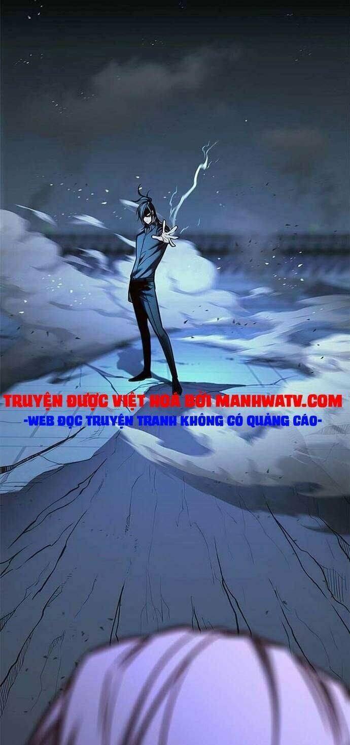 biến thân thành mèo chapter 135 38