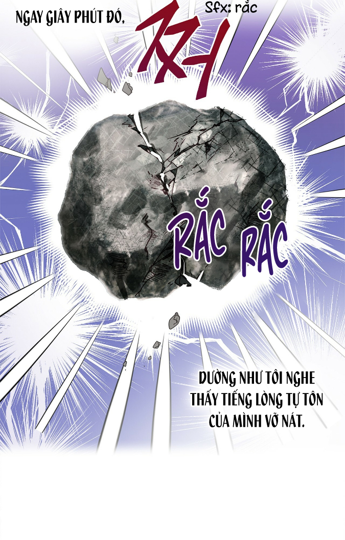 nhật ký theo dõi elena evoy chapter 1 13