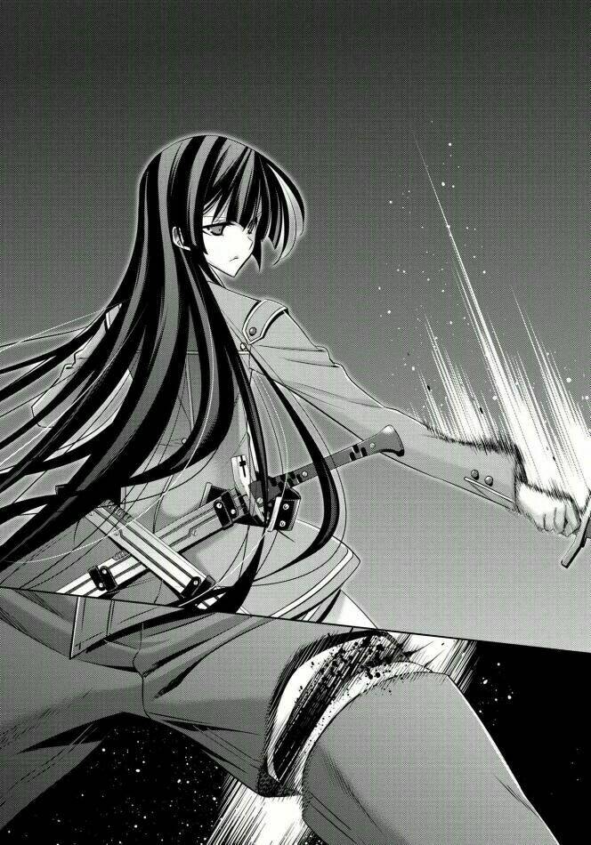 mermaid lovers chapter 1 50