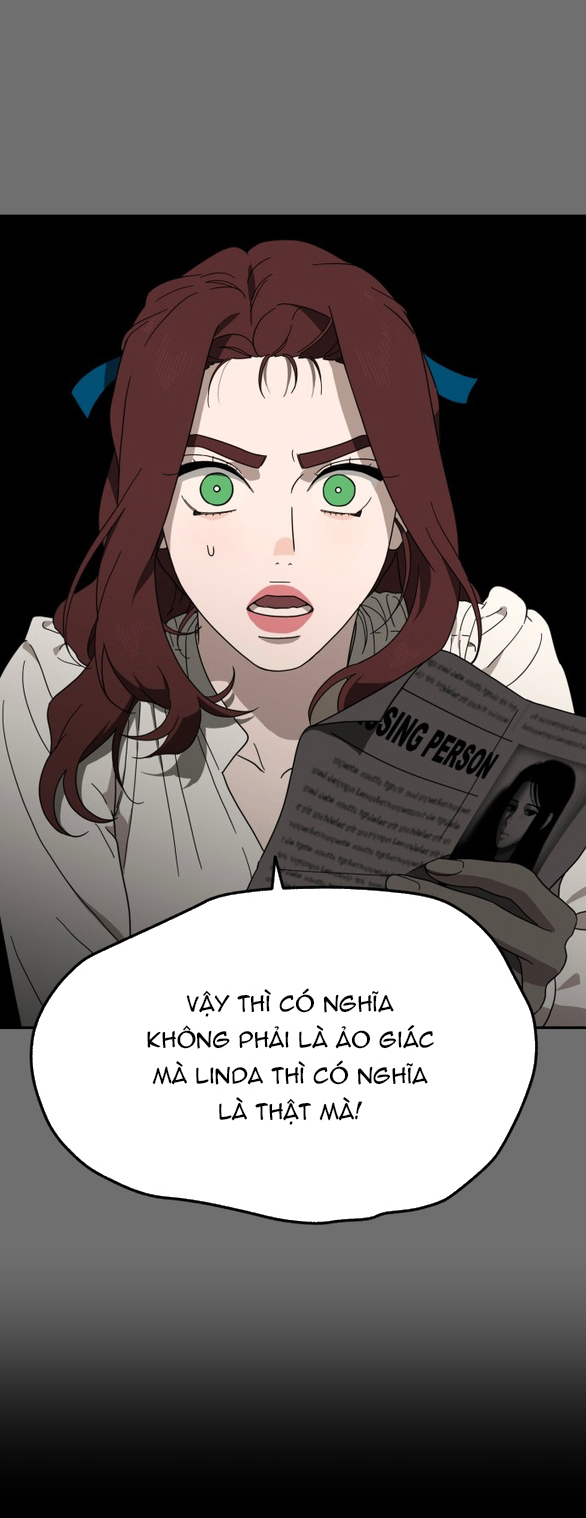 khúc ca linh hồn chapter 1.2 46