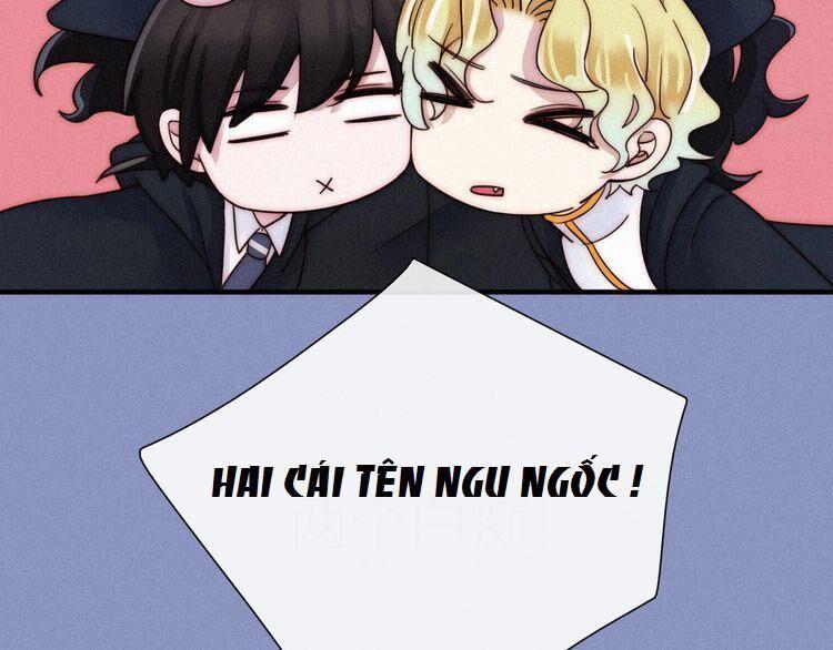 đêm tối chốn này chapter 49 155