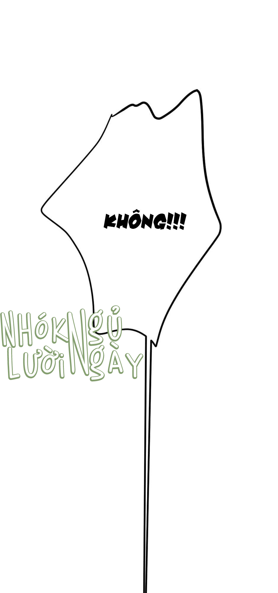 cô chủ và người hầu chapter 27 30