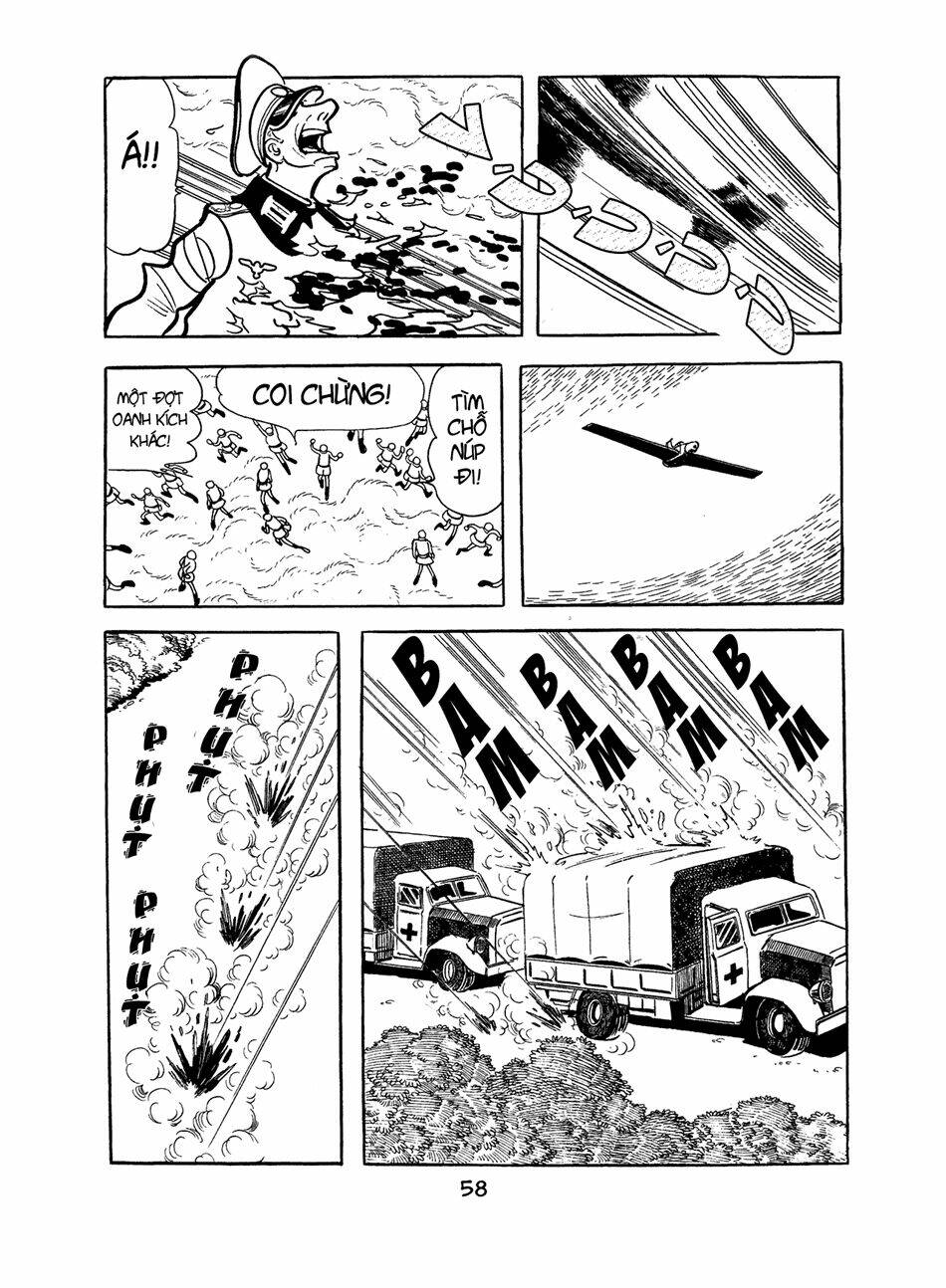 apollo’s song chapter 1 16