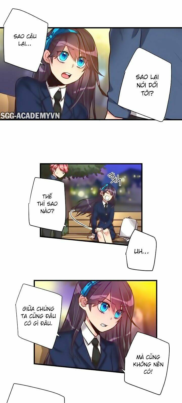 premarital relationship chapter 34 10