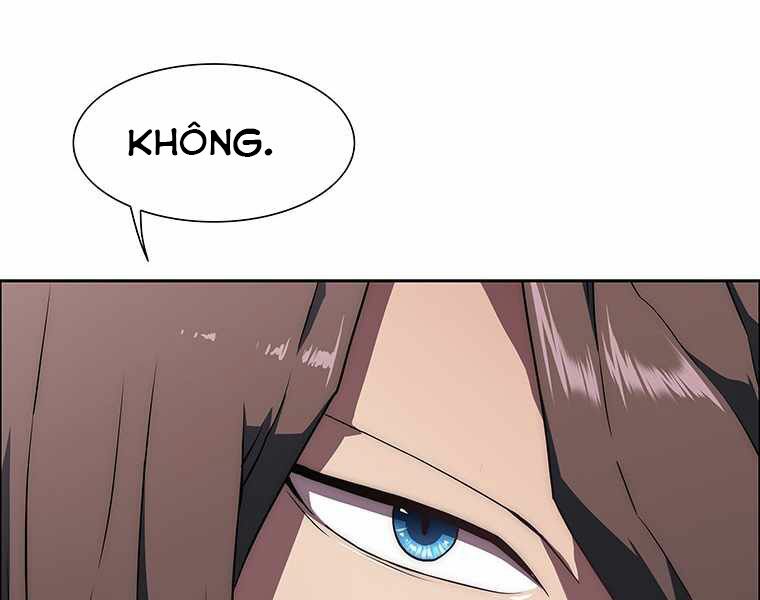 các chòm sao chỉ chú ý mình tôi chapter 14 151