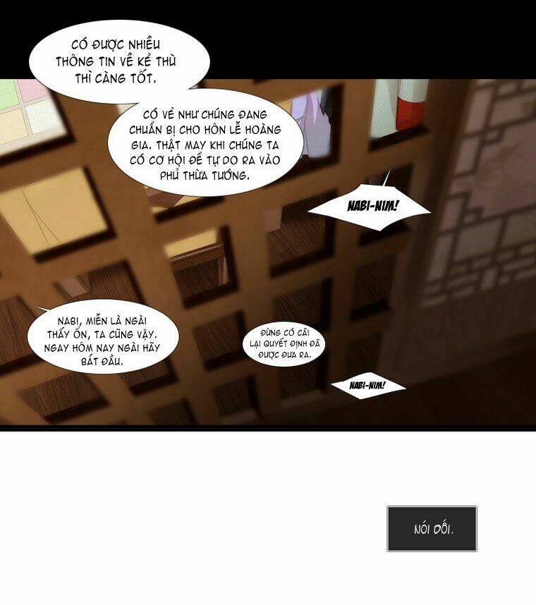 12 nights chapter 18 20