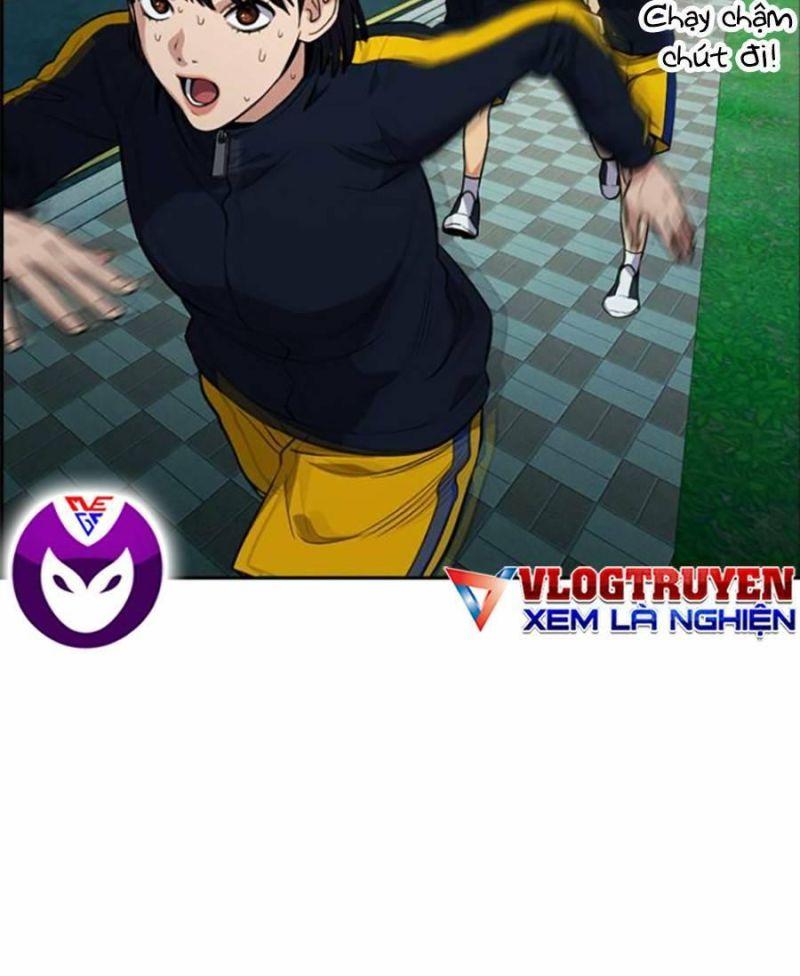 giáo dục chân chính chapter 111 91