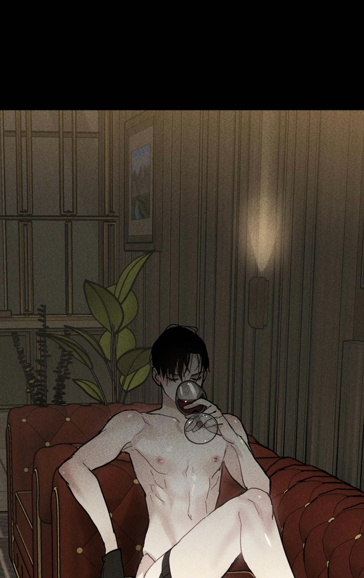 người đàn ông đã kết hôn chapter 20 190