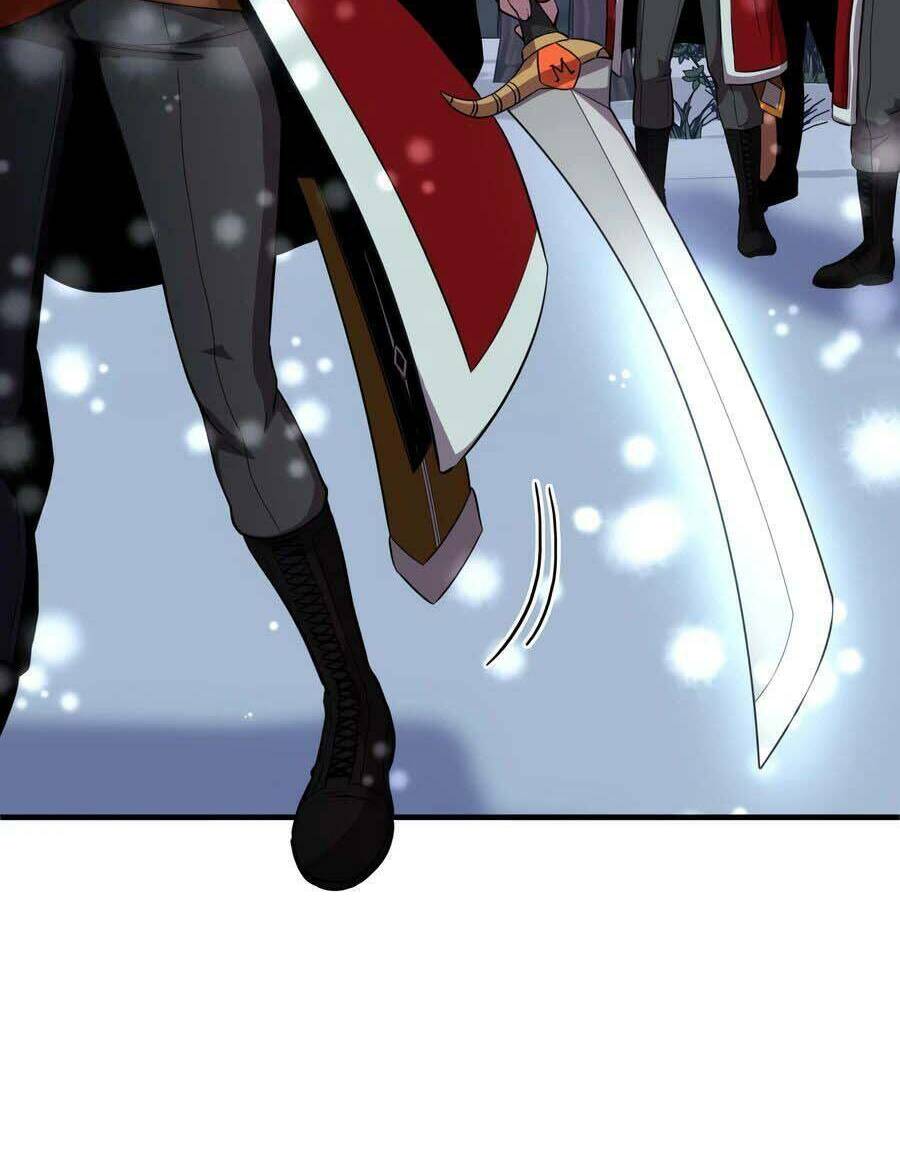 mẹ tôi là chòm sao bảo hộ m chapter 32 72