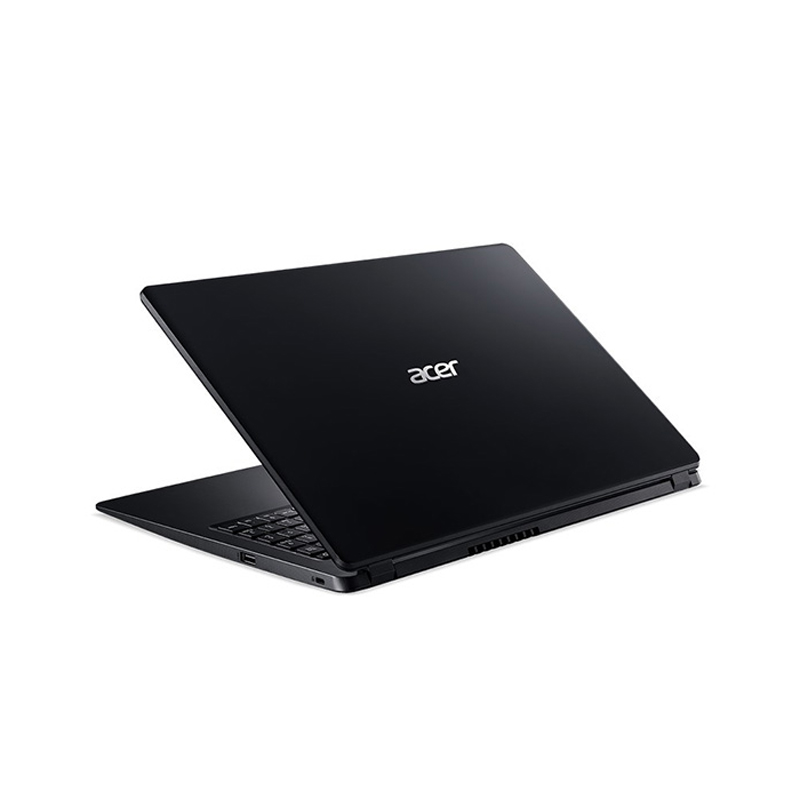 Laptop Acer AsporeA315 54 3501 (NX.HEFSV.003). Intel Core I3 8145U - Hàng Nhập Khẩu