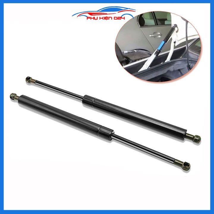 Bộ ty thủy lực chống cốp sau Lexus SC430 2002-2003-2004-2005-2006-2007-2008-2009-2010 mở cốp tự động
