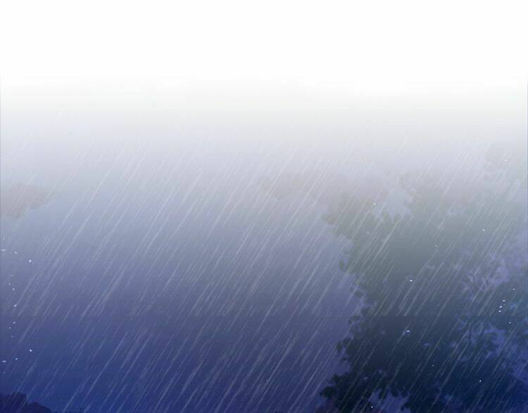 hoa nhan sách chapter 82.1 12