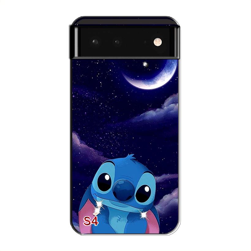 Ốp Lưng Dành Cho GOOGLE PIXEL 6