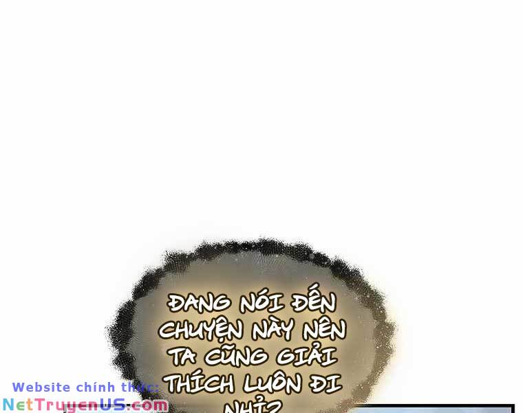 Người Chơi Mạnh Nhất Hồi Quy Lần Thứ 100 chapter 17 57