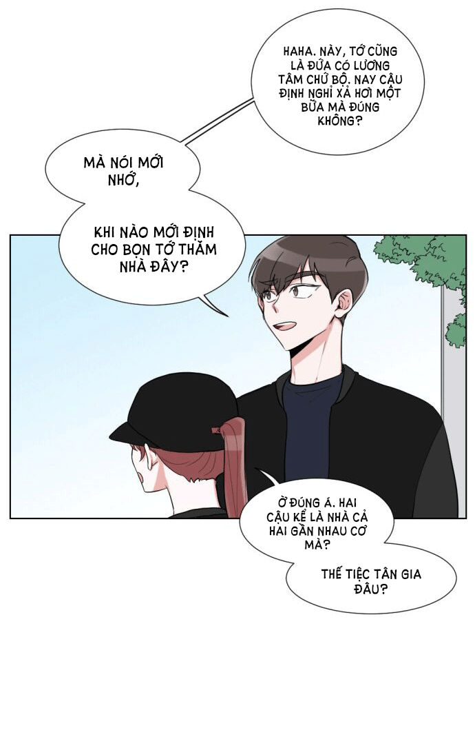 gatabutata chapter 14.2 19