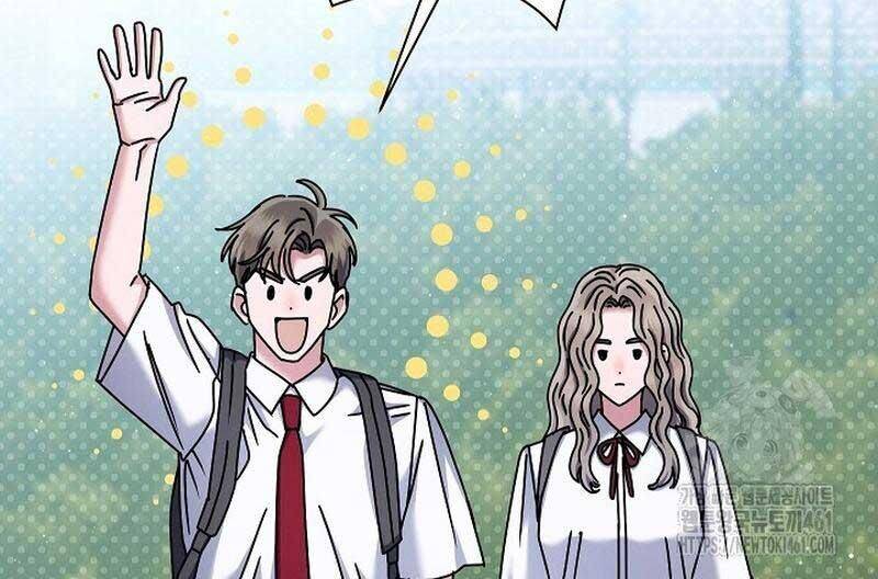 Thiên Tài Âm Nhạc Trường Trung Học Chapter 28 72