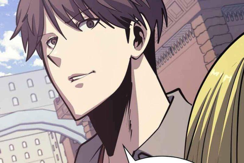 tôi trở lại thăng cấp một mình chapter 106 52