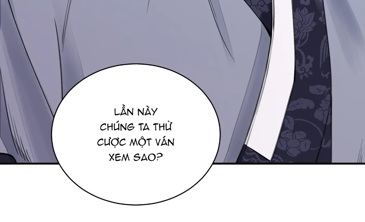 Hoa Và Gươm Chapter 5 - Trang 155