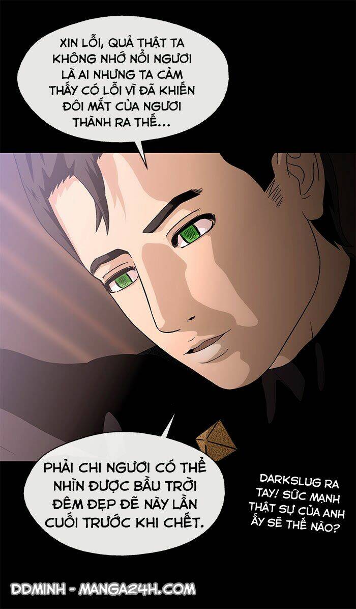 nhân vật tùy tùng chapter 4 63