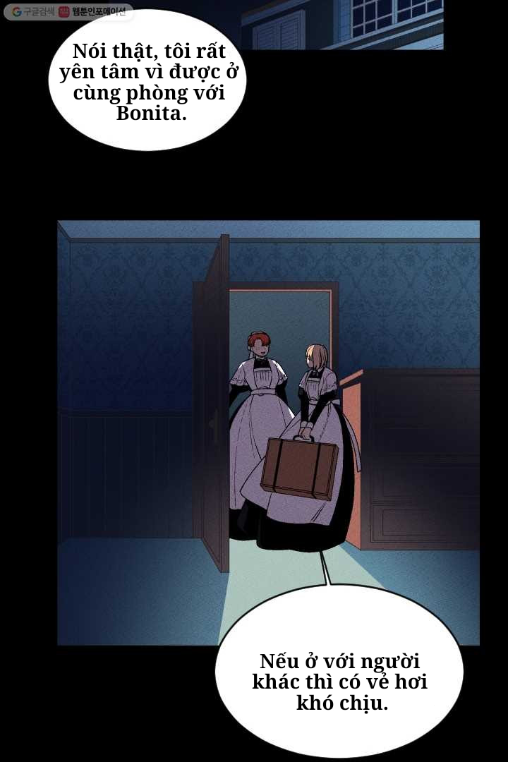 duyên trời định chapter 2 50