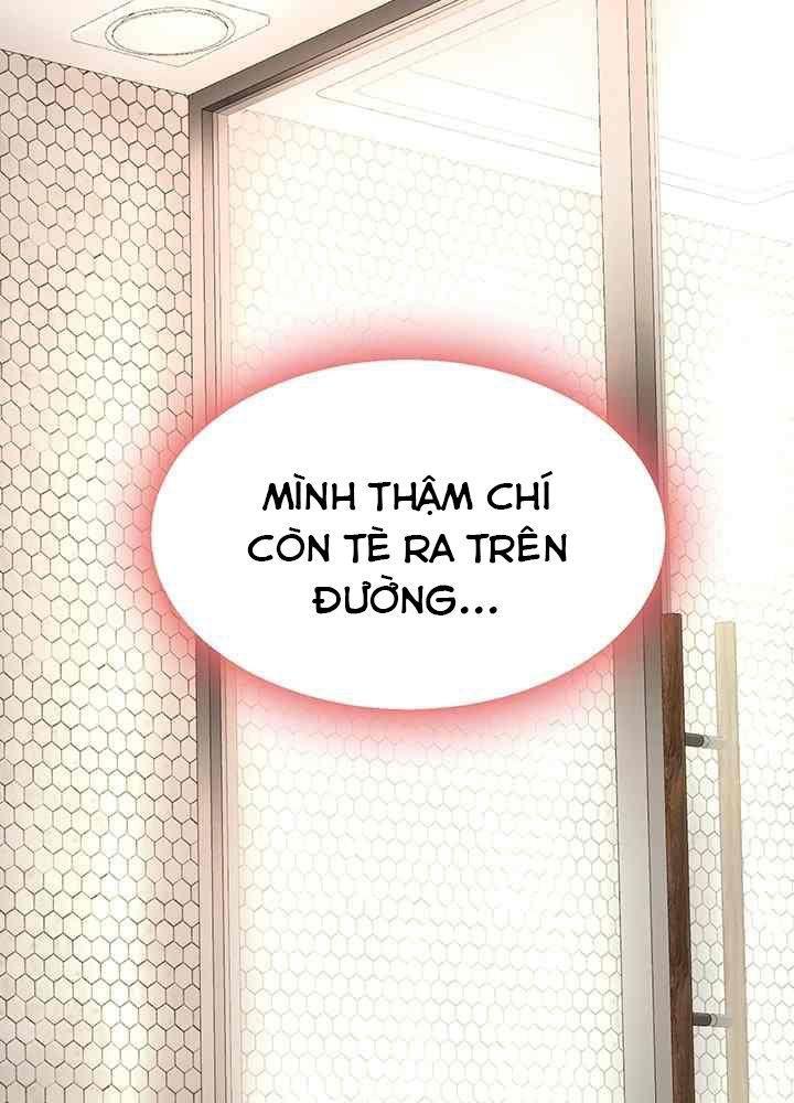 trước tiên, tôi sẽ chén mẹ của cô chapter 9.2 71