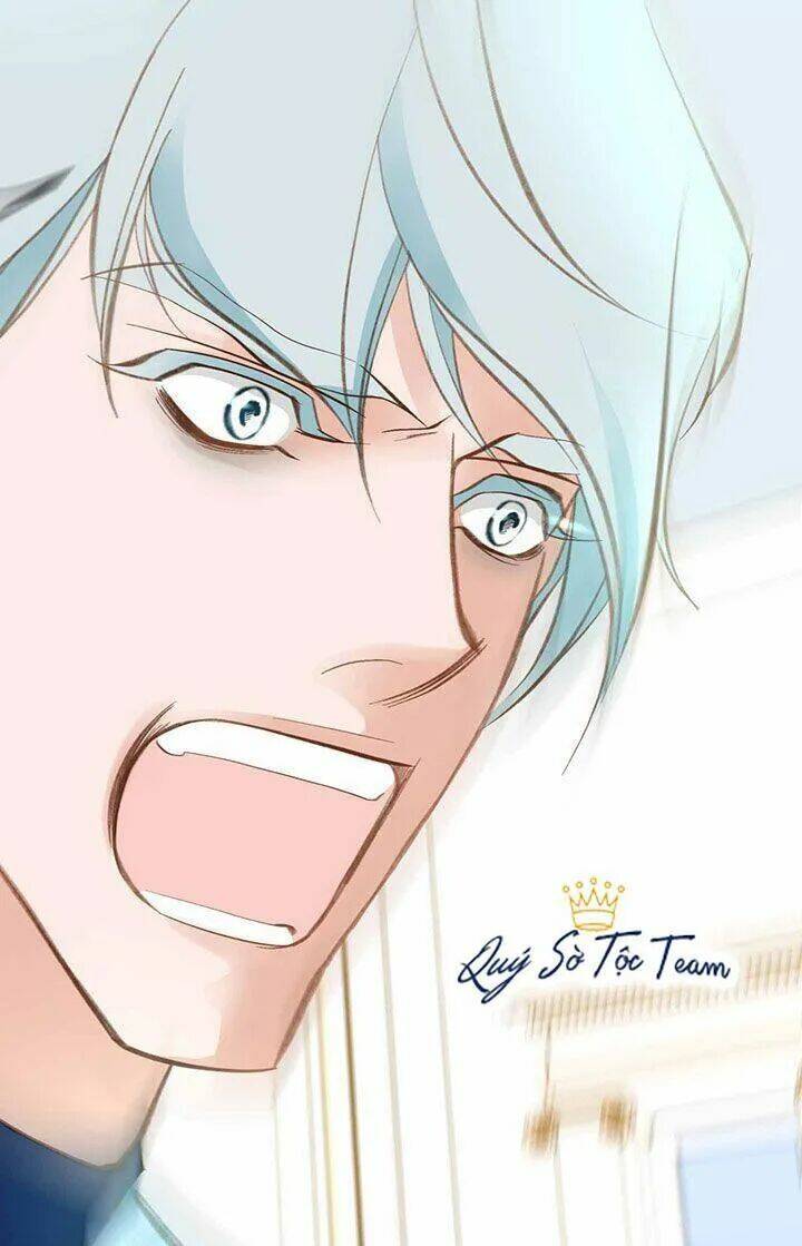 tiếp xúc chí mạng chapter 75 71