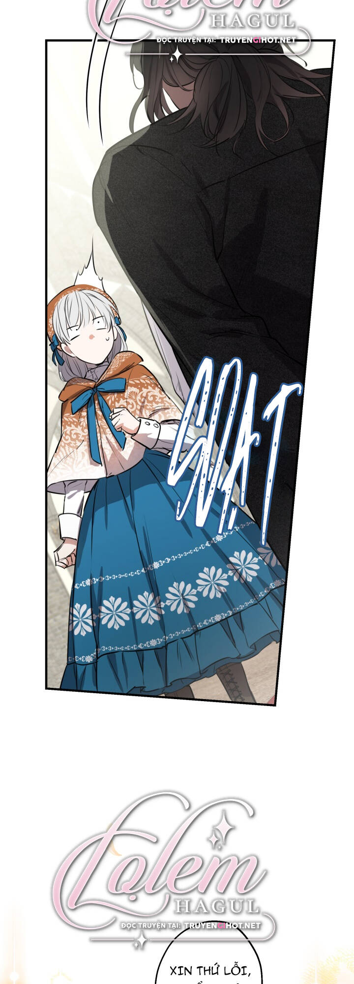 những nhân vật mạnh nhất thế giới ám ảnh tôi chapter 62.1 6