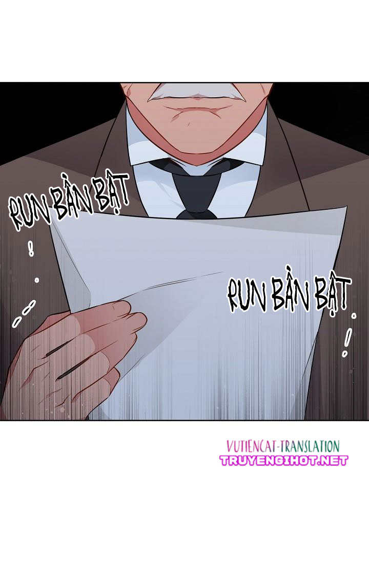 thanh tra của muiella chapter 92 40