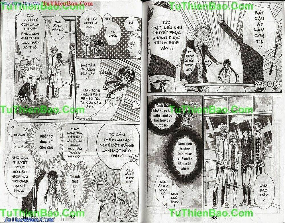 tường vi thơ mộng chapter 1 32