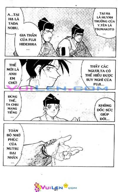 truyền nhân atula phần ii chapter 10 38